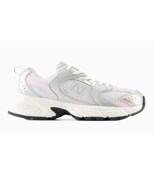 New Balance GR530 Kids | Scarpe Lifestyle Bambino